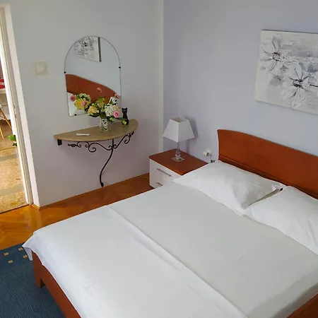 By The Sea Postira, Brac - 706 * Postira