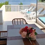 By The Sea - Brac - 706 Appartamento