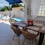By The Sea - Brac - 706 Appartamento *