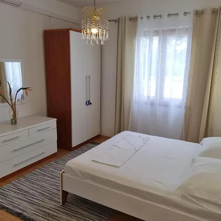 By The Sea Postira, Brac - 706 Apartamento *