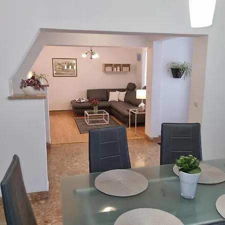 Apartments By The Sea Postira, Brac - 706 Postira