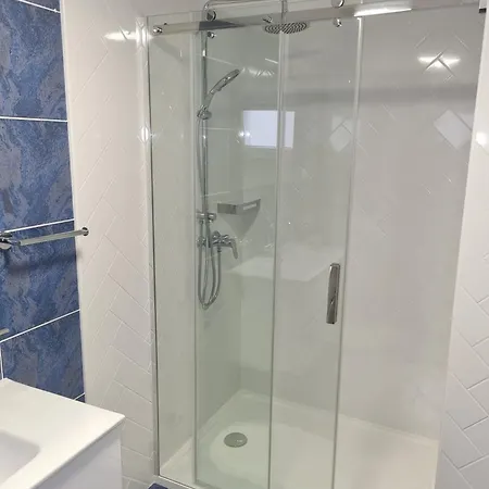 Apartments By The Sea Postira, Brac - 706 Apartment *