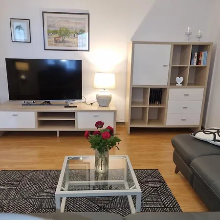 Apartments By The Sea Postira, Brac - 706