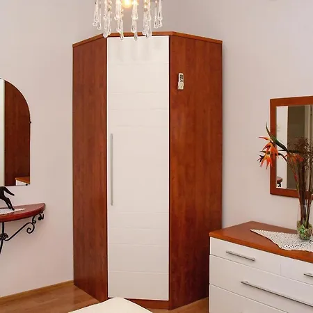 Apartments By The Sea Postira, Brac - 706 Apartment