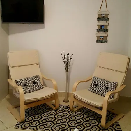 Apartments By The Sea Postira, Brac - 706