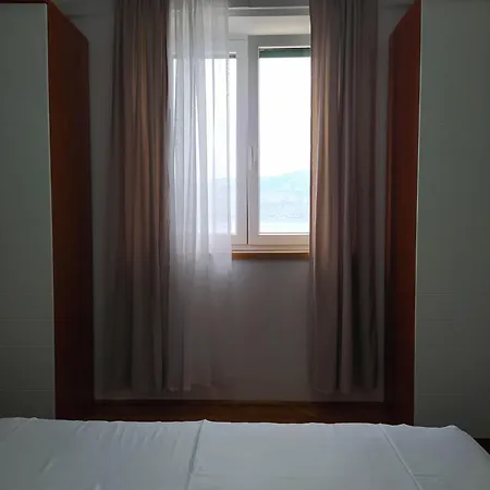 Apartments By The Sea Postira, Brac - 706 Apartment *