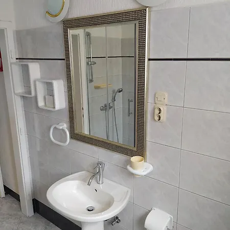 Apartments By The Sea Postira, Brac - 706 Postira