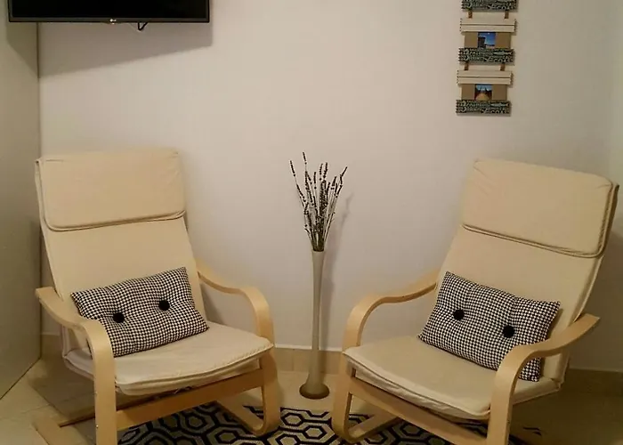 By The Sea Postira, Brac - 706