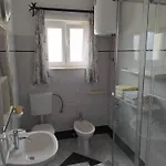 Apartments By The Sea Postira, Brac - 706 Postira